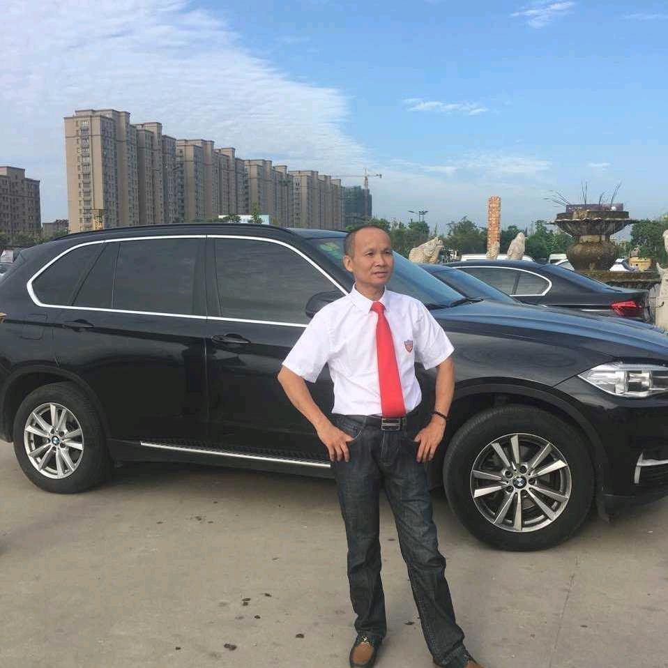 德歌歌
