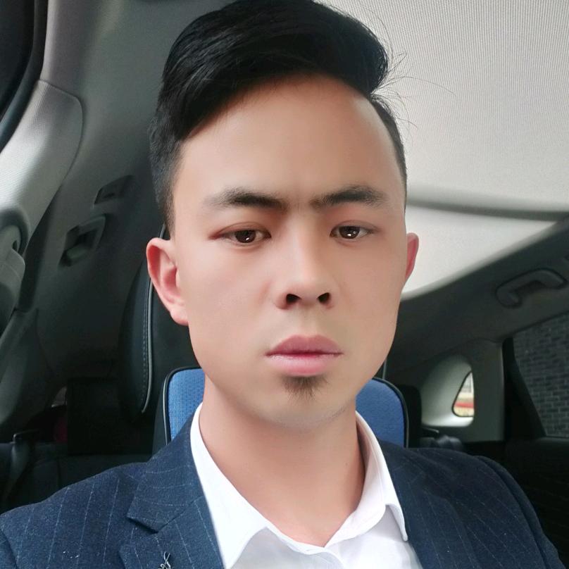 纳雍大将军安全门窗
