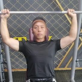龙绣堂刺青*纹身穿孔（收学徒）