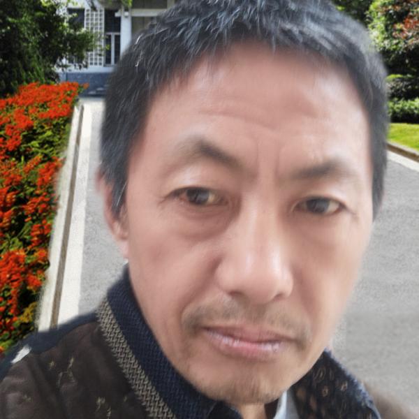 贵州勇哥