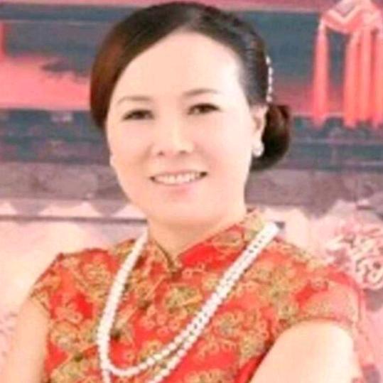 金鼎鼓舞团周永秀（鼓舞，搞笑，反窜）
