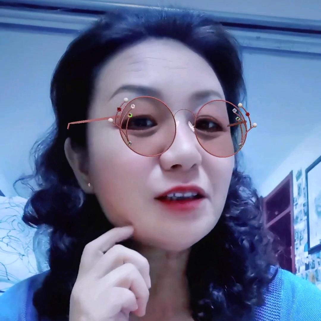 👄人💋生💋感💋悟👄