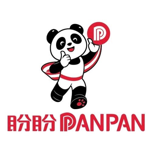 威海乐天家居盼盼安全门