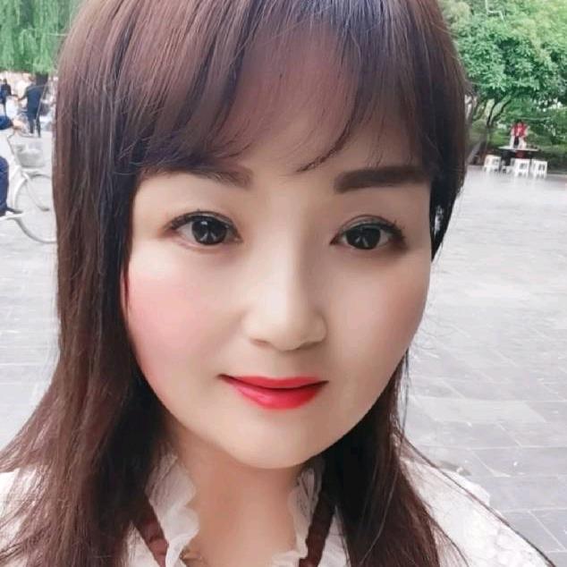 六月姐❤️ 晚8点30开播