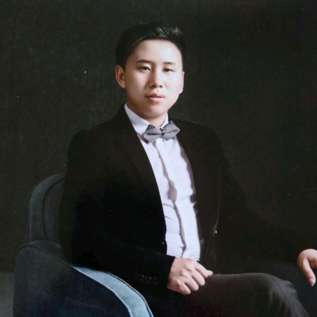 潇洒哥
