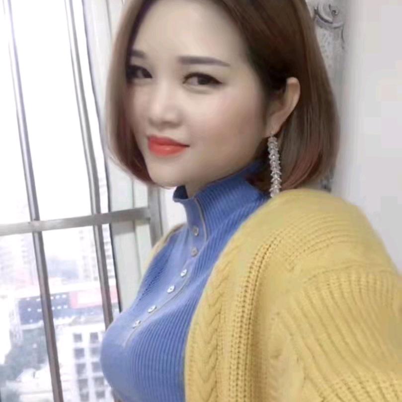 今生只爱你