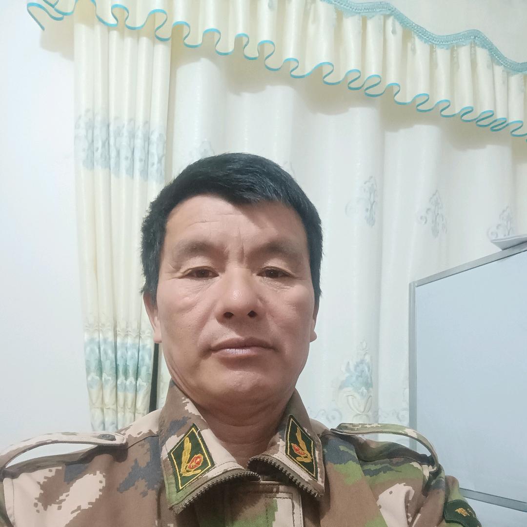 用户9858526915939