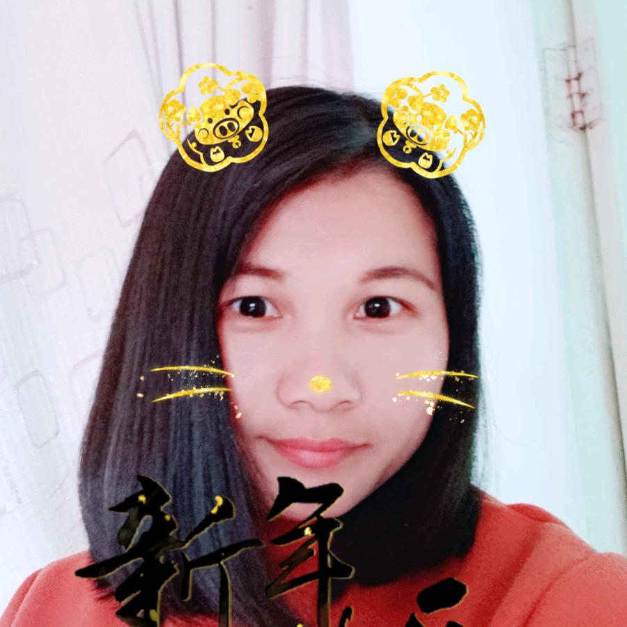 舞苑