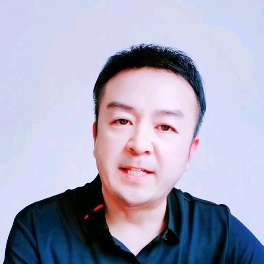好美剧好剧