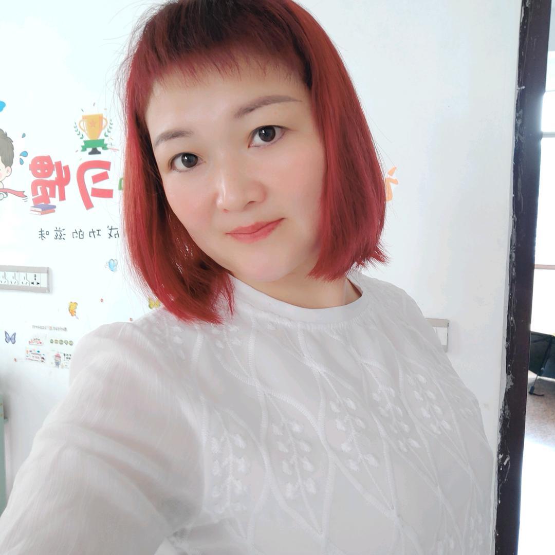 小惠惠
