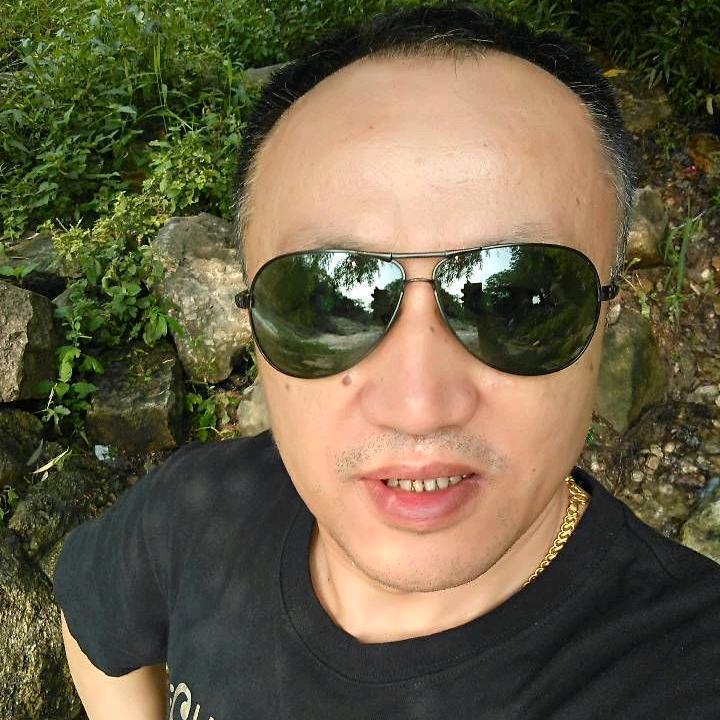 悠闲