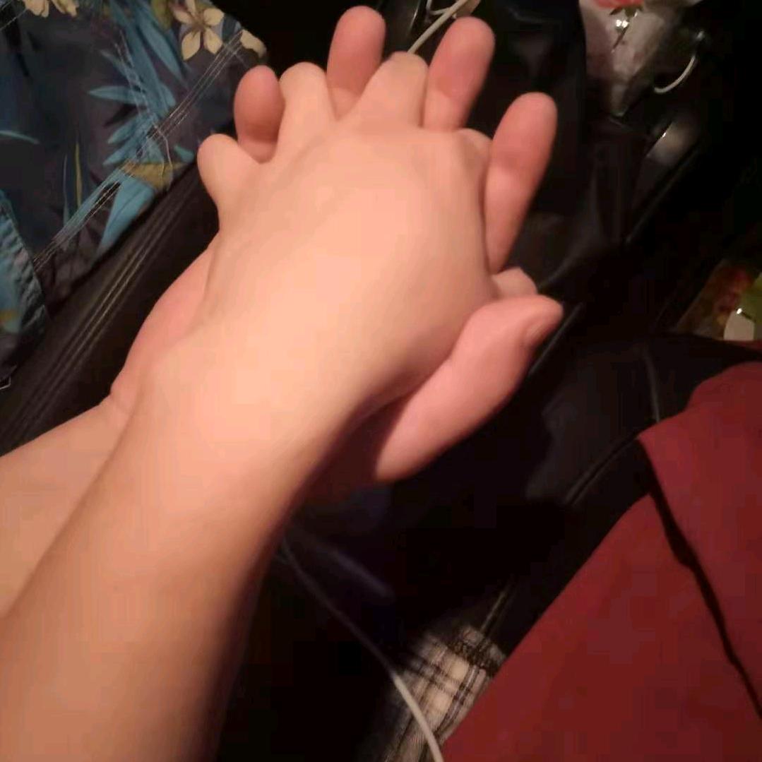 🌈Xian陈
