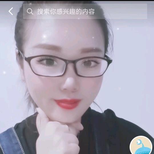 温州再生回收废铁泰鑫有限公司