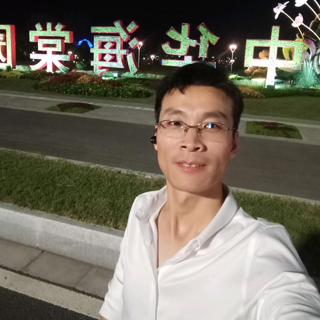 刚哥传媒