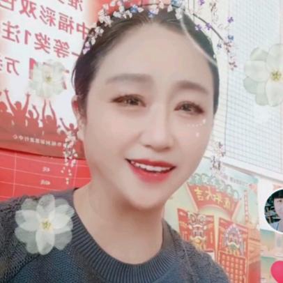 豪杰