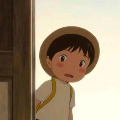 驾校招生，刘教