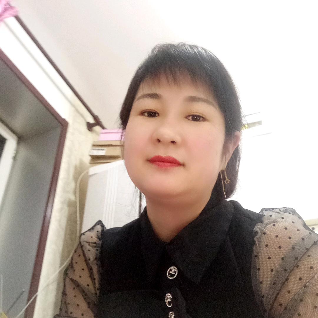 东北娜娜