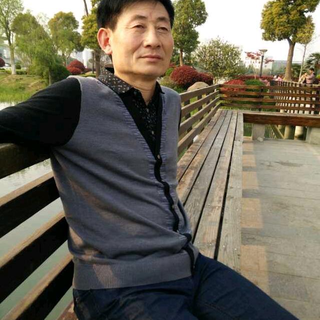 朱士清