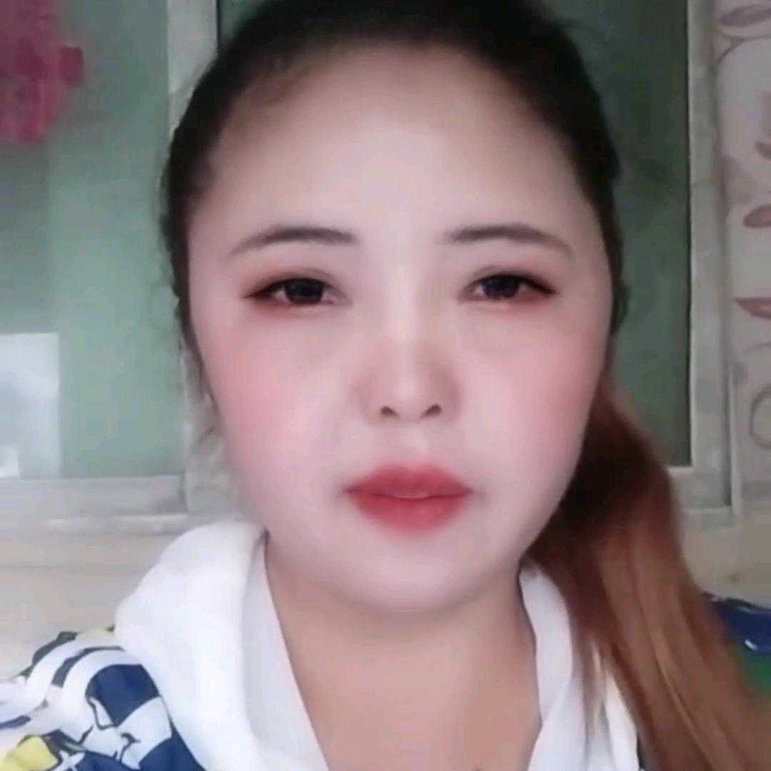 小秀秀