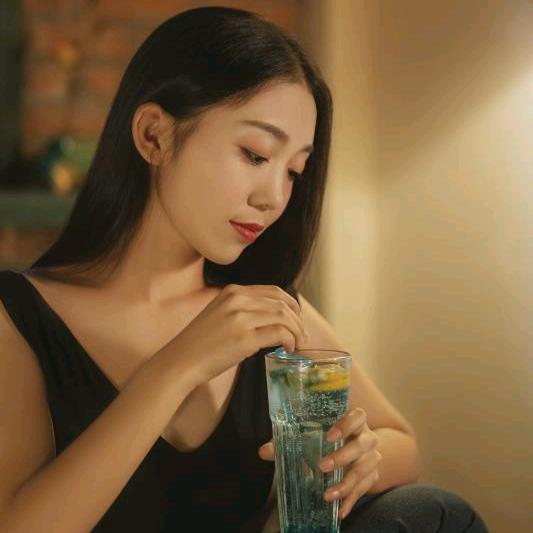 诗髯