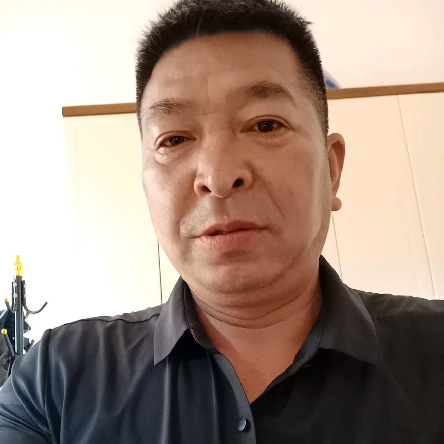 廿八亩田