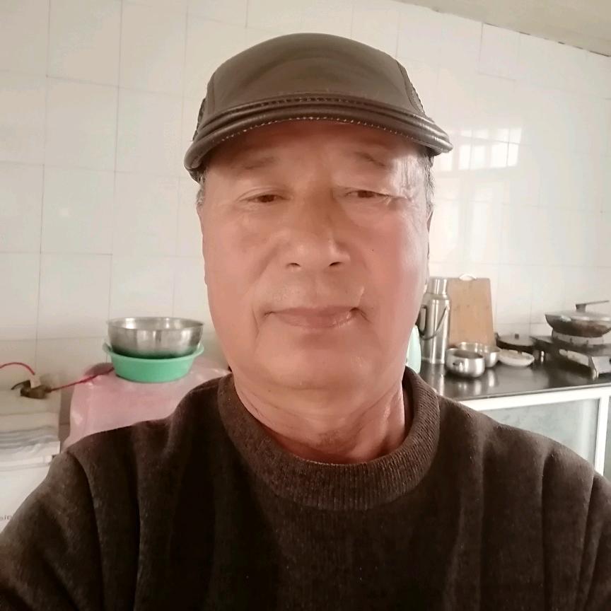 @老顽童