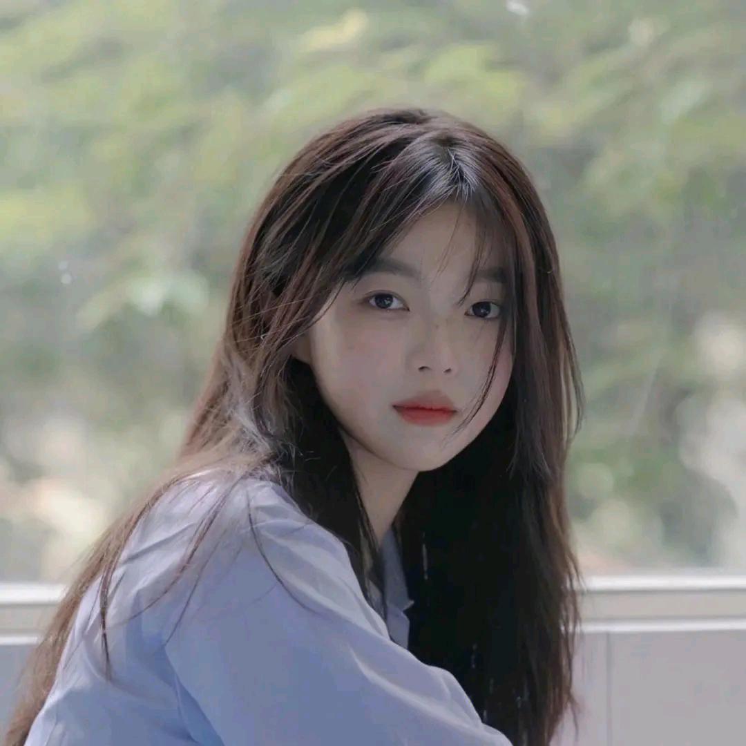 时尚精选百货【好物在橱窗】