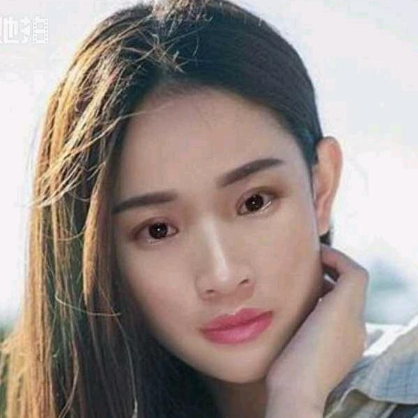 幸福的美美🍎