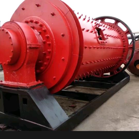 中梦诚信金属设备安装