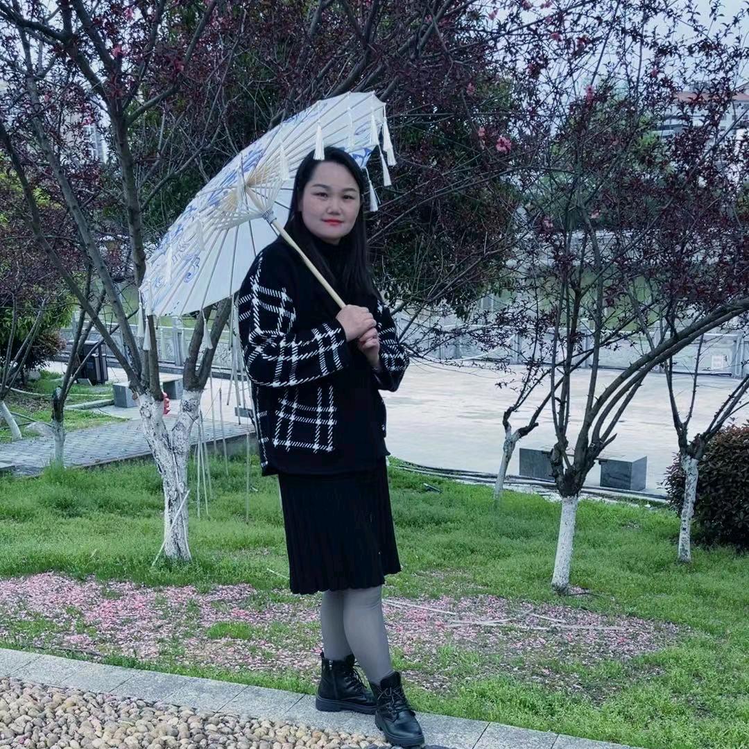 广水嫁通城香儿