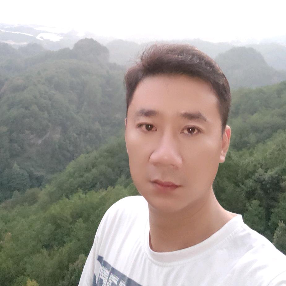 壹号