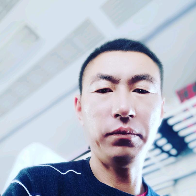 用户9066717796563臧德财