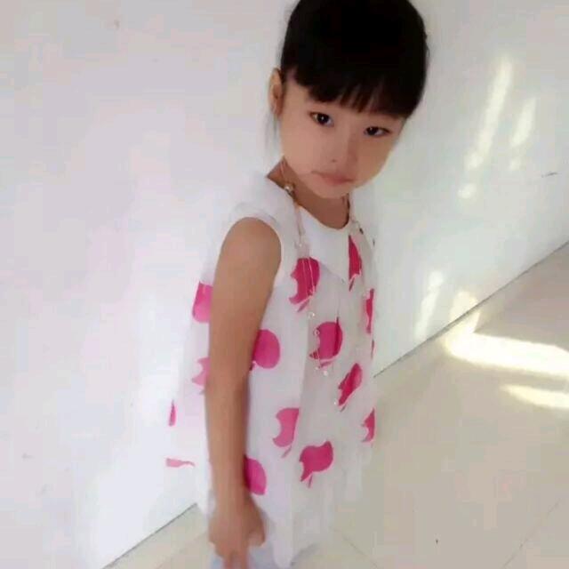 合肥五里庙阳光照明