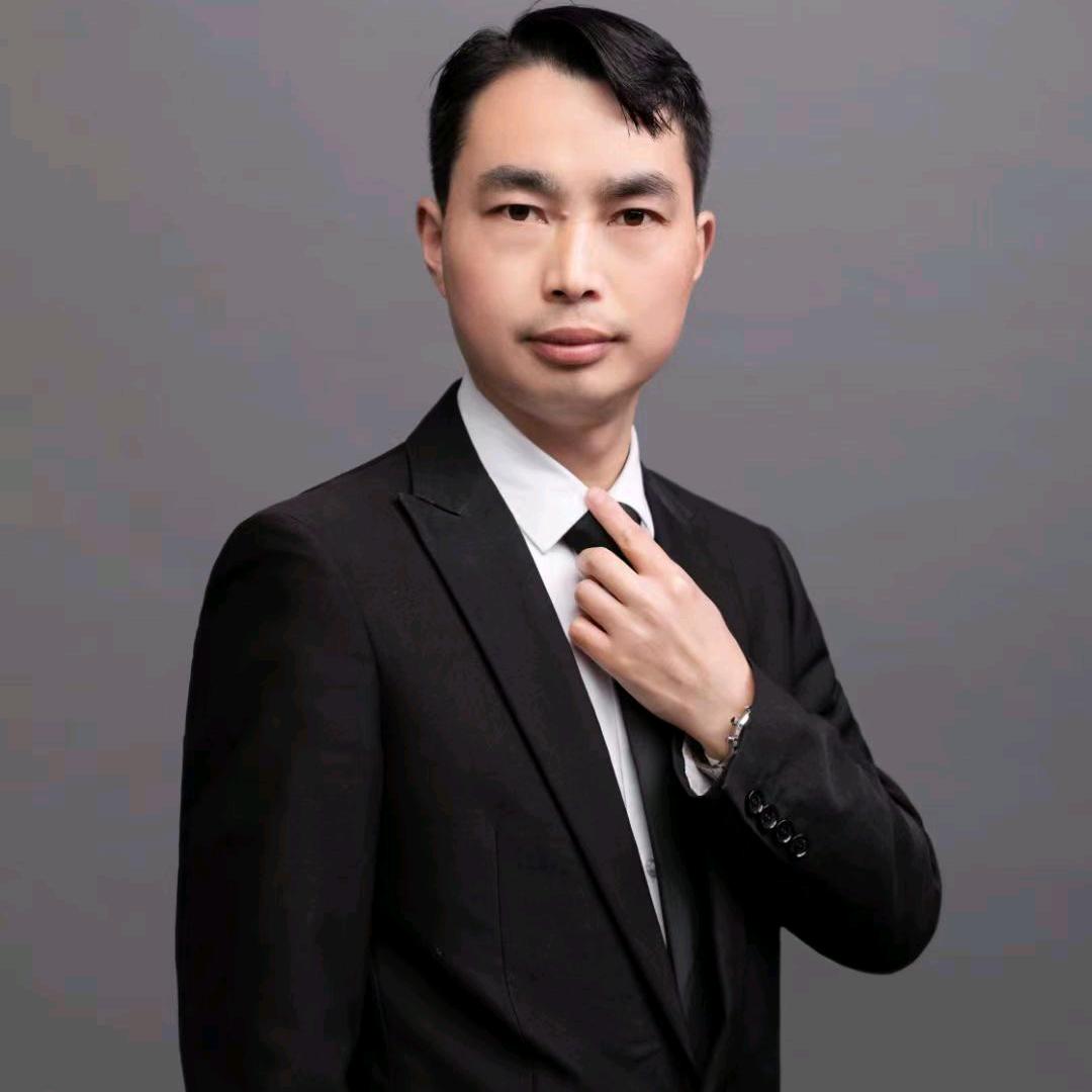 资阳熊哥房产