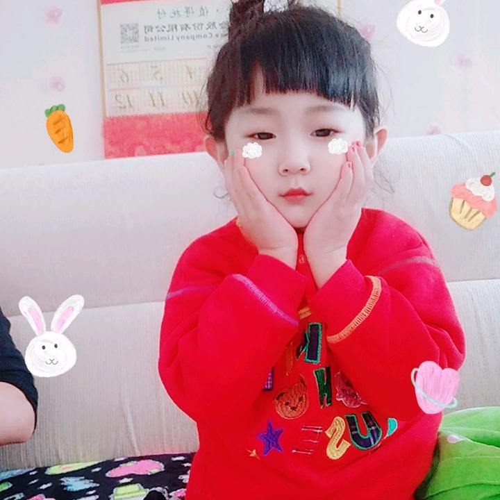 🙈日落🌼清晨🙈
