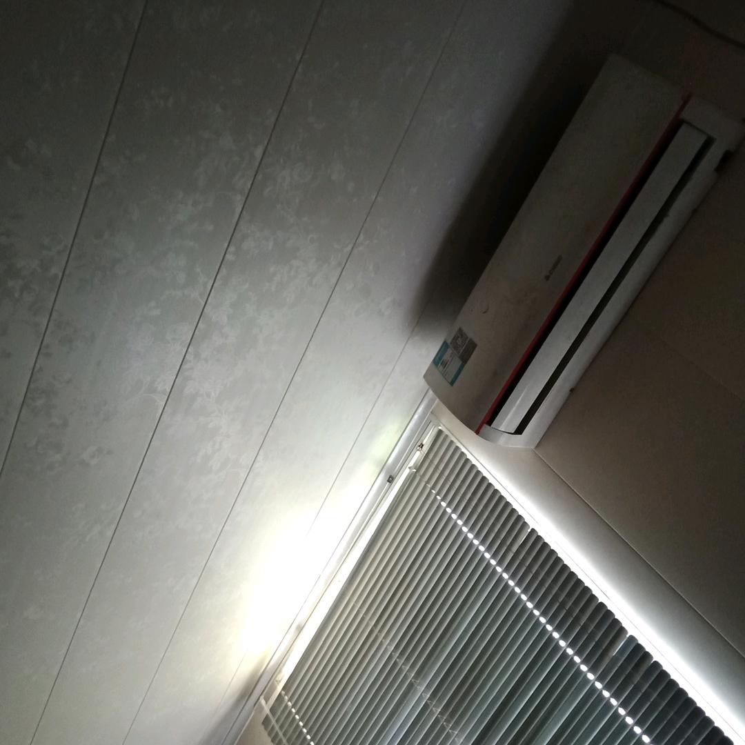 刻骨铭心