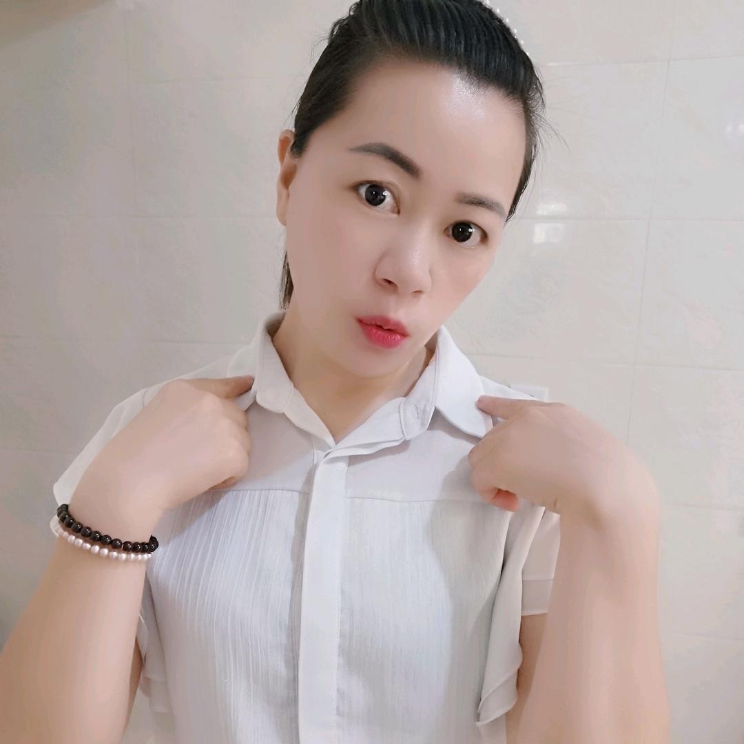 元气植生活馆（赤水养生涂涂）官方号