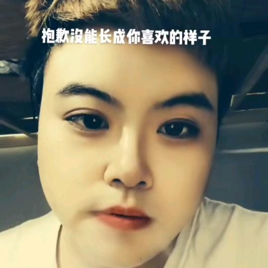 鹏程影视