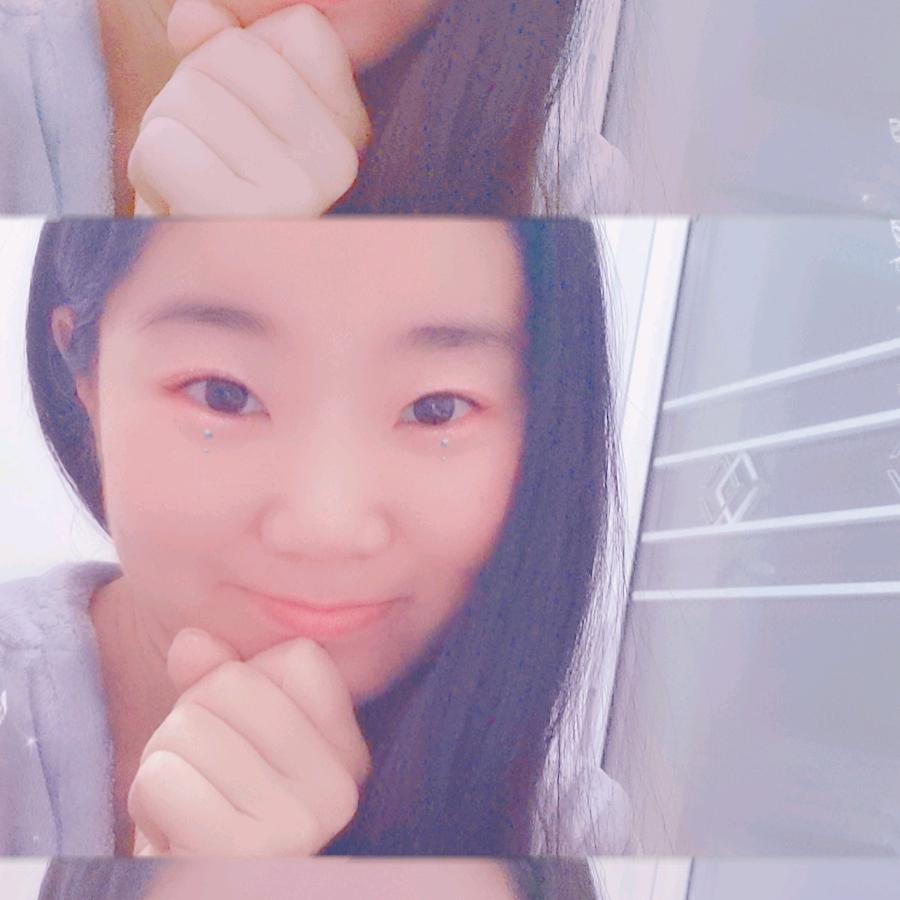 我十八了