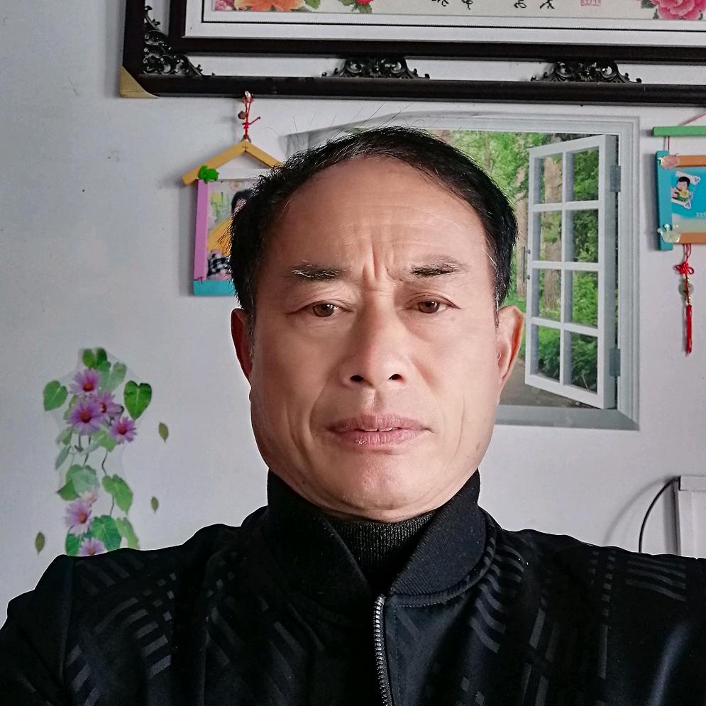 老肖高价回收铜，铁，吕不秀纲一切家电