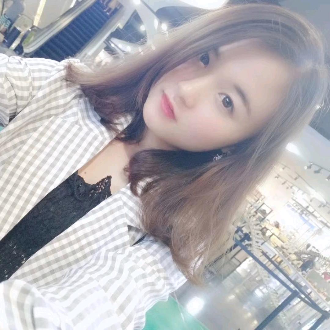 初梦baby🖤