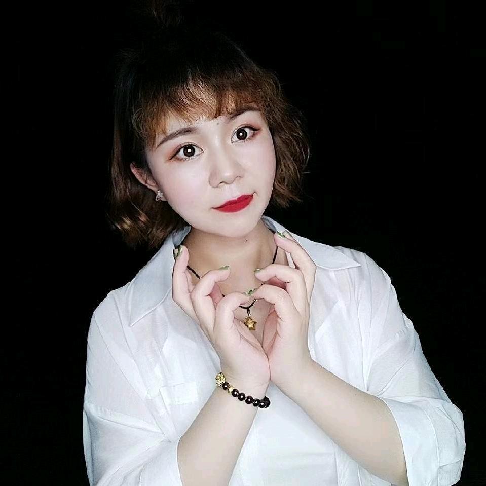 Kiss💕海明