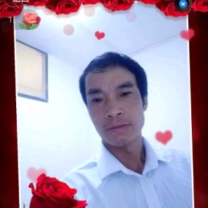 专业竖焊工，