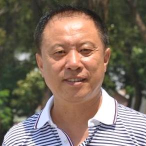 木林心语