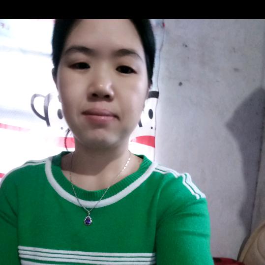 凤姐优选
