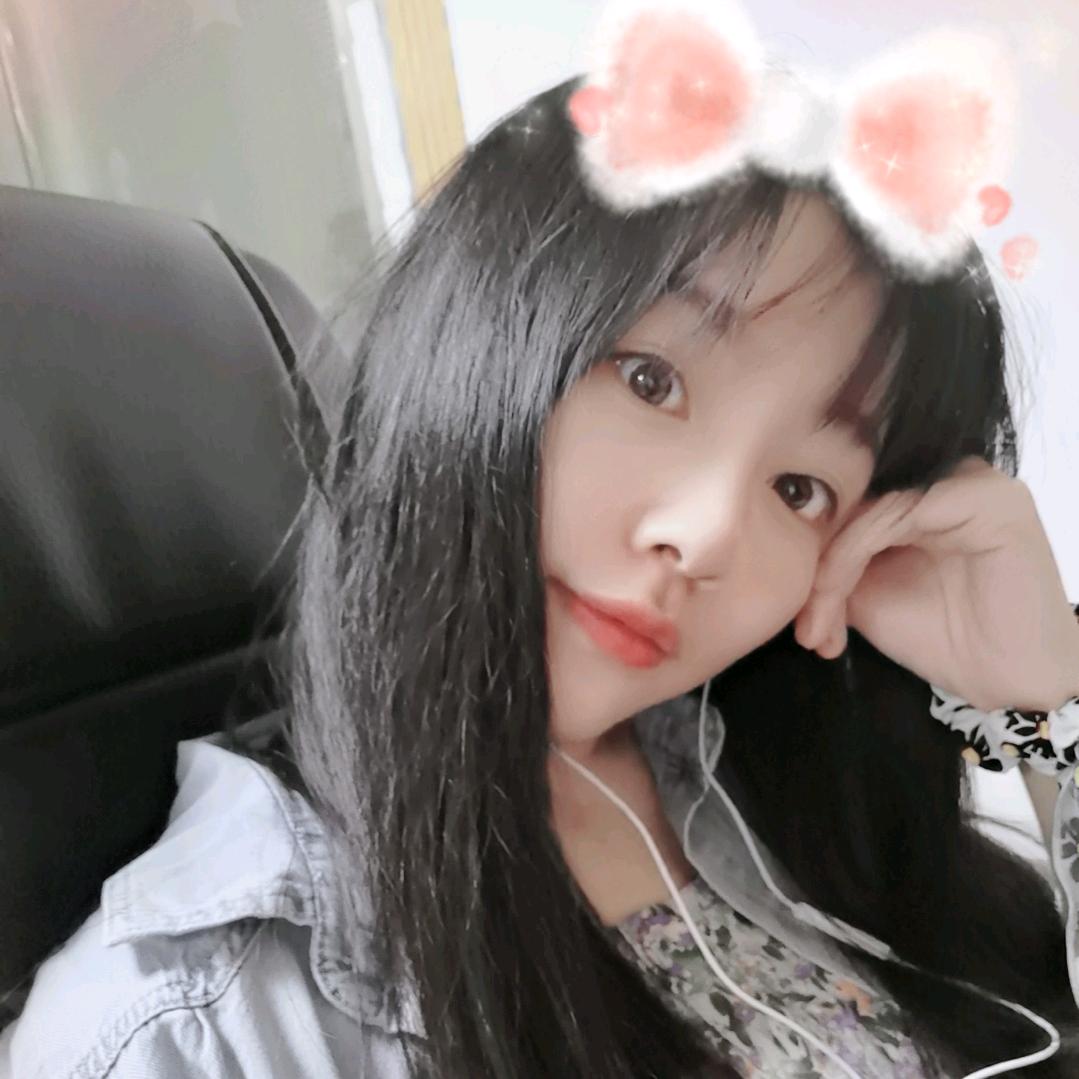 朱玲玲。
