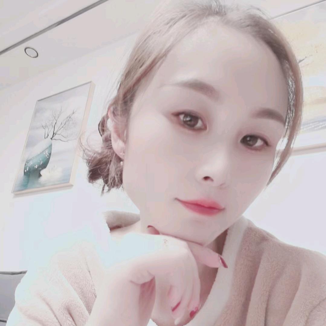 白玫瑰