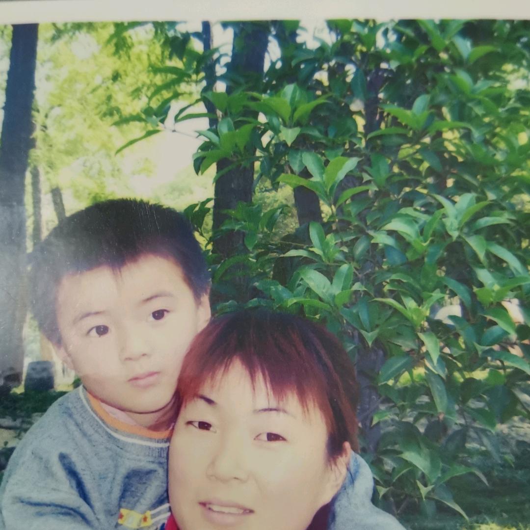 葛红