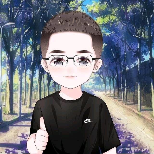 ල᭄醉清风ꦿ᭄࿐