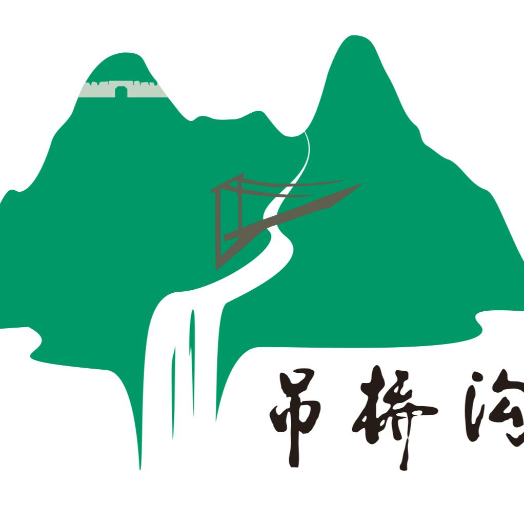 吊桥沟景区